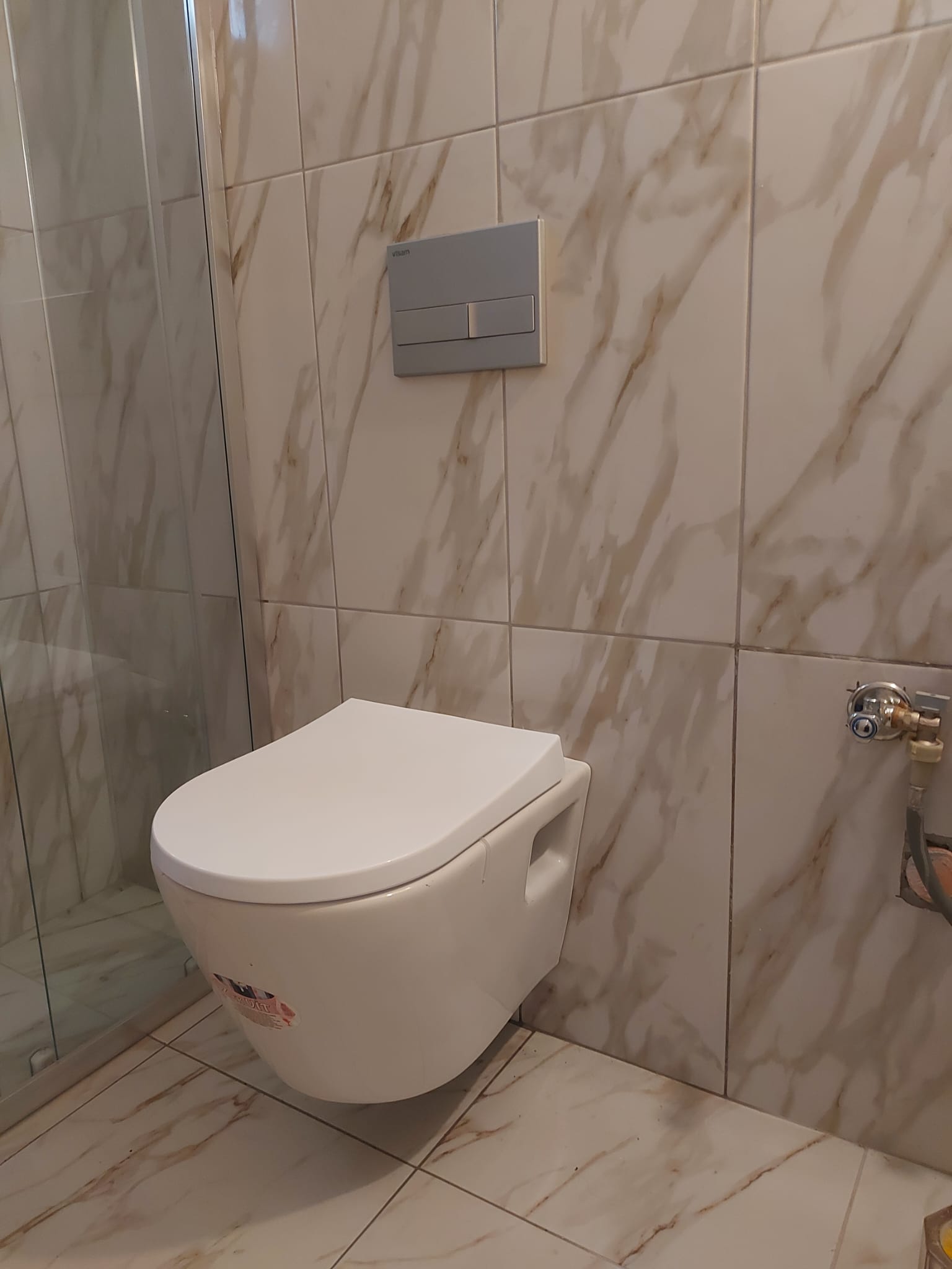 Tıkanıklık Kameralı Görüntüleme