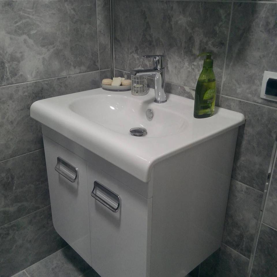 Konut Tesisatı Hizmetleri